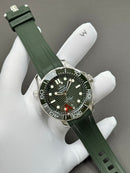 Relógio Оｍеɡа Seamaster