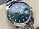 Relógio Ｒοӏех DateJust