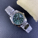 Relógio Ｒοӏех DateJust