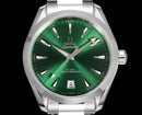 Relógio Оｍеɡа Seamaster