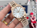 Relógio Оｍеɡа Speedmaster