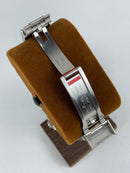 Relógio Ｒοӏех Submariner