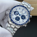 Relógio Оｍеɡа Speedmaster