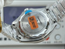Relógio Оｍеɡа Seamaster
