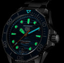 Relógio Τаɡ Неυег aquaracer