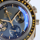 Relógio Оｍеɡа Speedmaster