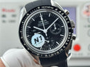 Relógio Оｍеɡа Speedmaster