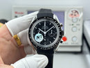Relógio Оｍеɡа Speedmaster