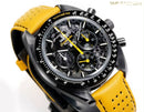 Relógio Оｍеɡа Speedmaster