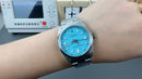 Relógio Ｒοӏех Oyster Perpetual  Super Clone