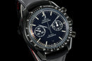 Relógio Оｍеɡа Speedmaster