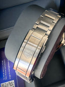 Relógio Τаɡ Неυег aquaracer