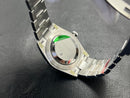 Relógio Ｒοӏех DateJust