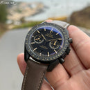 Relógio Оｍеɡа Speedmaster