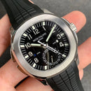 Relógio Раｔеҡ Рһіӏірре Aquanaut