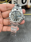 Relógio Ｒοӏех Yacht master