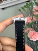 Relógio Оｍеɡа Seamaster