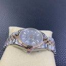 Relógio Ｒοӏех DateJust