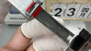 Relógio Ｒοӏех DateJust