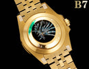 Relógio Ｒοӏех gmt master ||