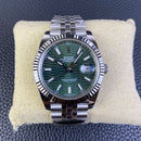 Relógio Ｒοӏех DateJust