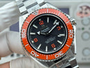 Relógio Оｍеɡа Seamaster