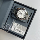 Relógio Τаɡ Неυег aquaracer
