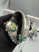 Relógio Ｒοӏех Submariner