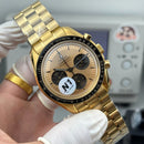 Relógio Оｍеɡа Speedmaster