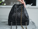 Mochila Chanel