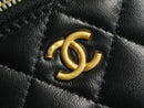 Bolsa Chanel