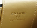 Bolsa Chanel
