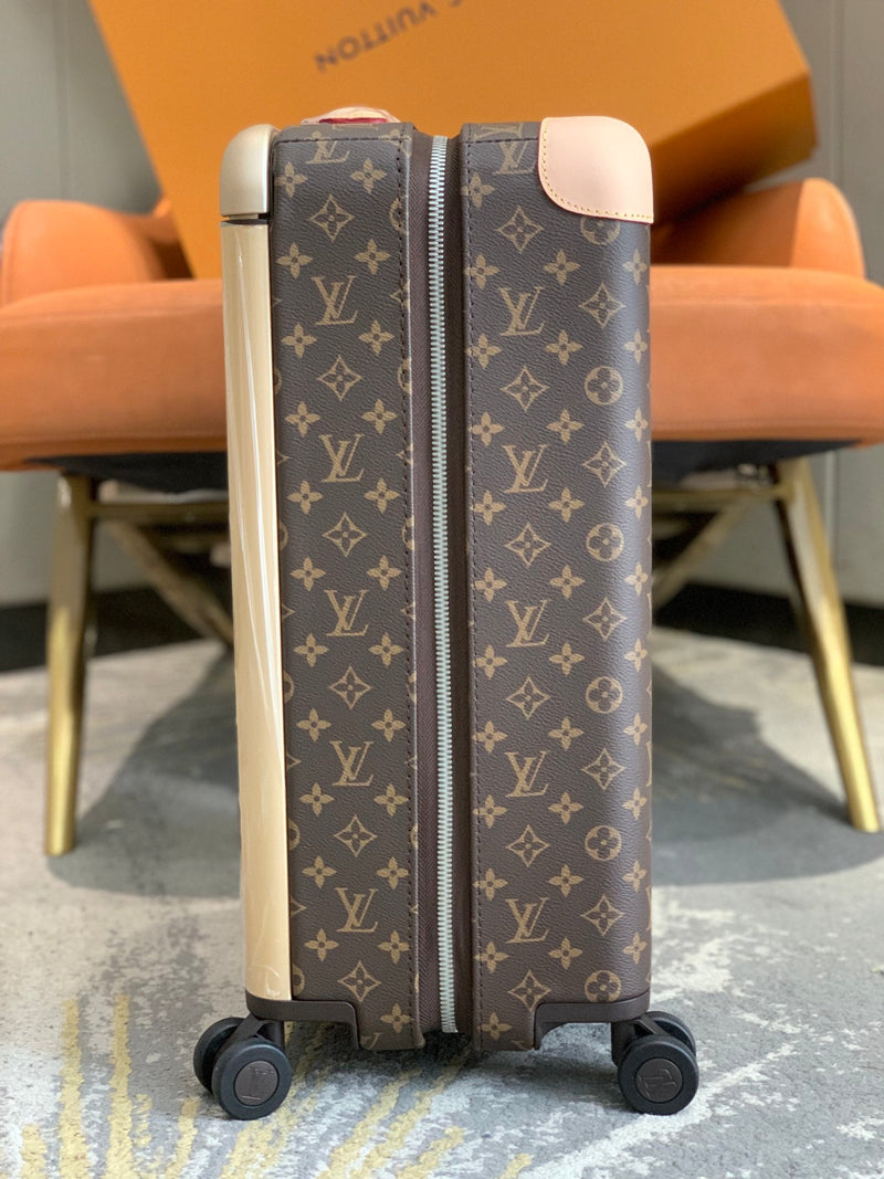 Mala Modelo Louis Vuitton Horizon 55