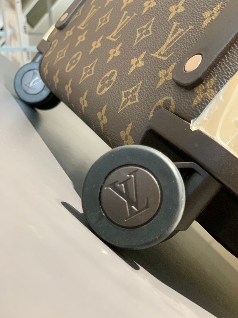 Mala Modelo Louis Vuitton Horizon 55