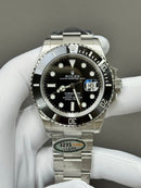 Relógio Ｒοӏех Submariner