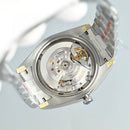 Relógio Ｒοӏех Oyster Perpetual