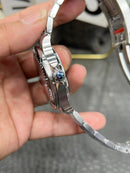 Relógio Оｍеɡа Seamaster Diver 300m