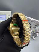 Relógio Ｒοӏех DateJust