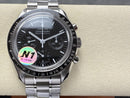 Relógio Оｍеɡа Speedmaster