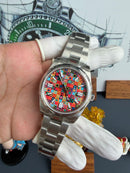 Relógio Ｒοӏех Oyster Perpetual