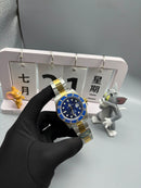 Relógio Ｒοӏех Submariner