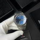 Relógio Τυԁοг