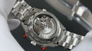Relógio Оｍеɡа Seamaster