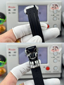 Relógio Оｍеɡа Speedmaster