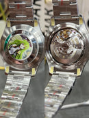 Relógio Ｒοӏех Yacht master