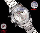 Relógio Оｍеɡа Speedmaster