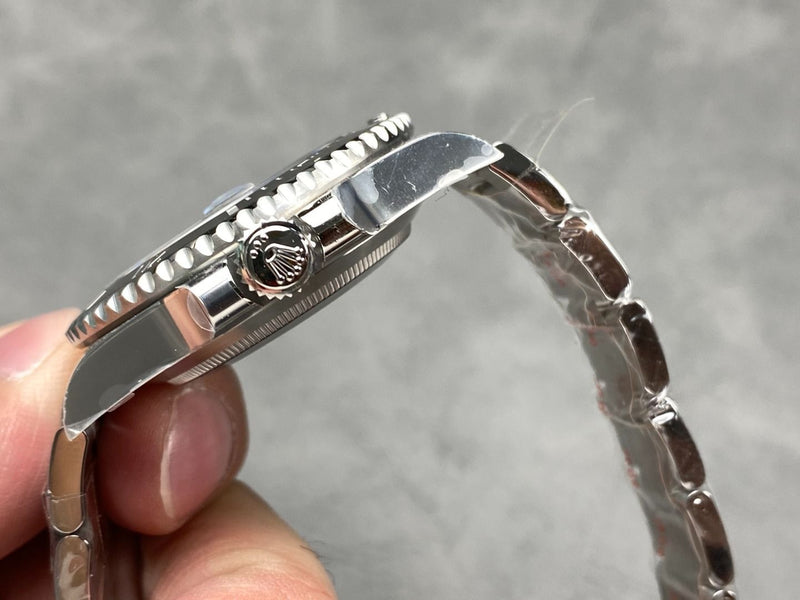 Rolex Submariner Super Clone