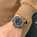Relógio Оｍеɡа Speedmaster