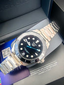 Relógio Τаɡ Неυег aquaracer