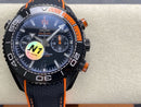 Relógio Оｍеɡа Seamaster